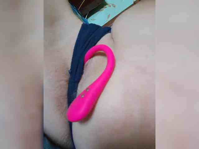 businka11223a webcam