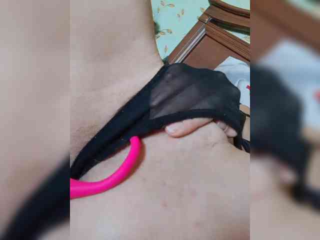 businka11223a webcam