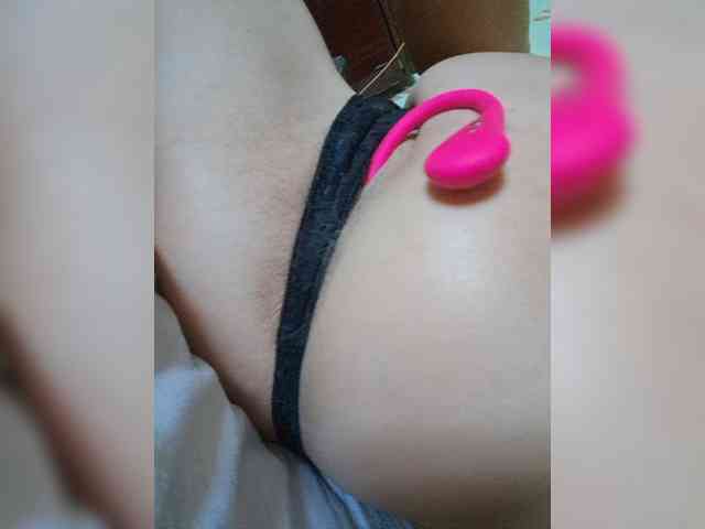 businka11223a webcam