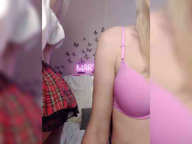 businka11223a webcam