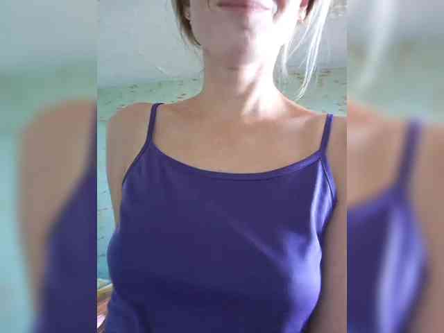 businka11223a webcam