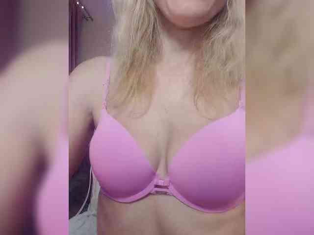 businka11223a webcam