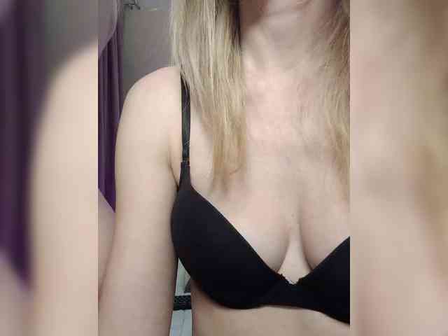 businka11223a webcam