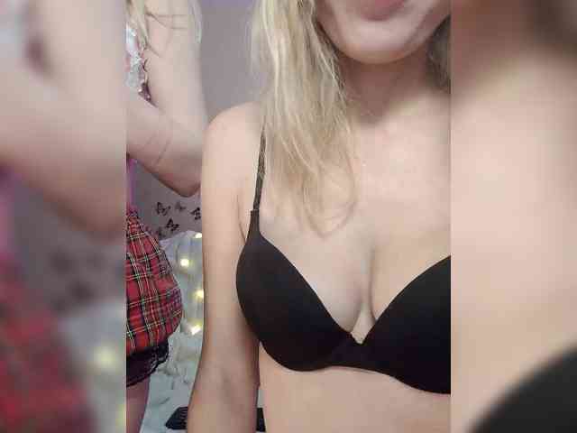 businka11223a webcam