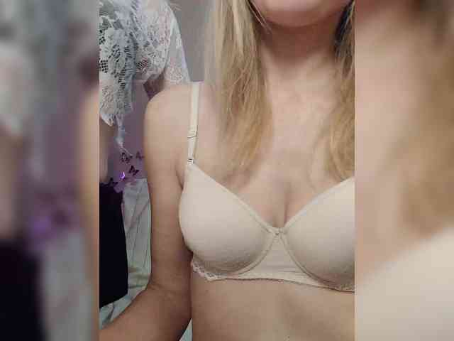 businka11223a webcam