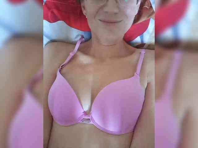 businka11223a webcam