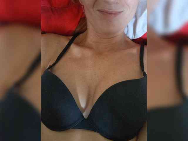 businka11223a webcam