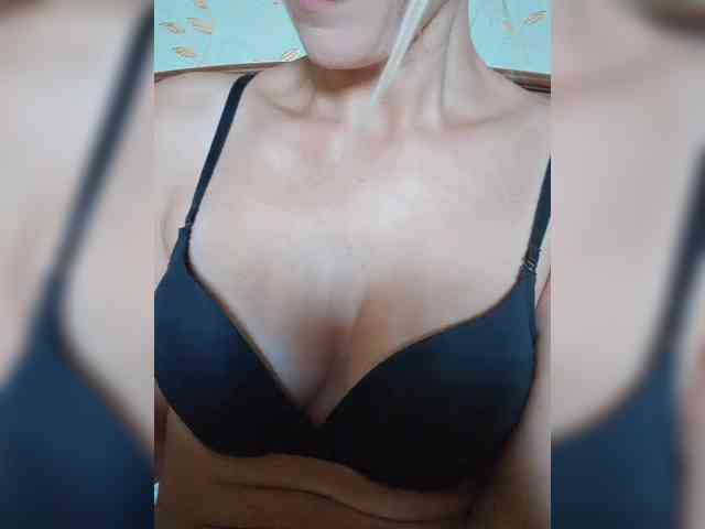 businka11223a webcam