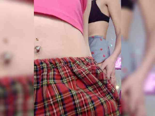 businka11223a webcam