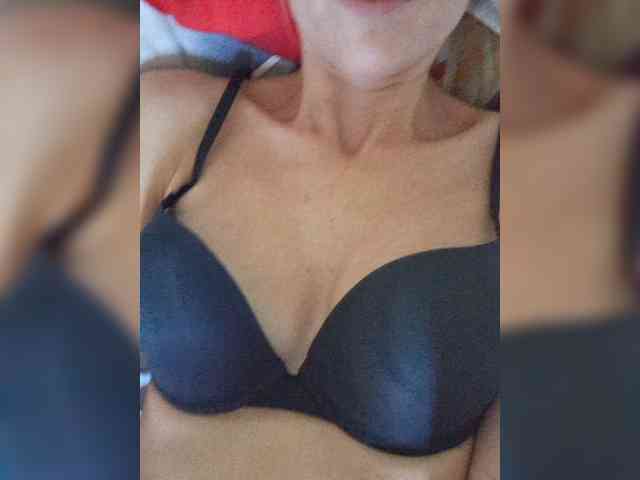businka11223a webcam