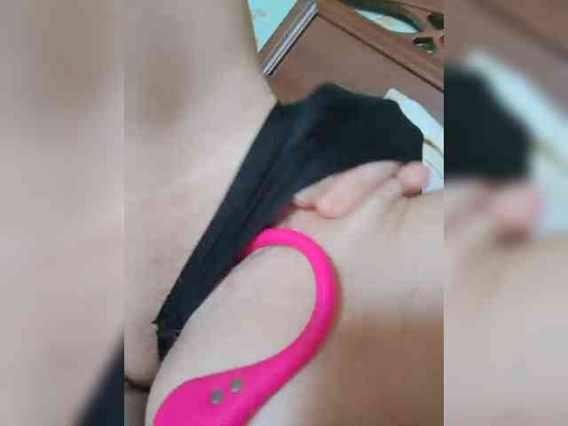 businka11223a webcam