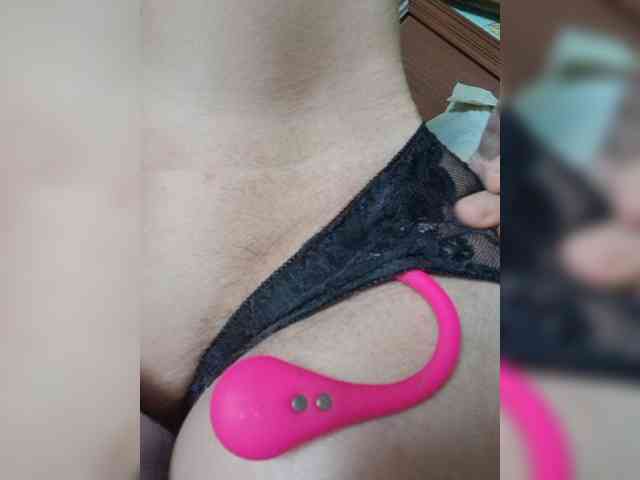 businka11223a webcam