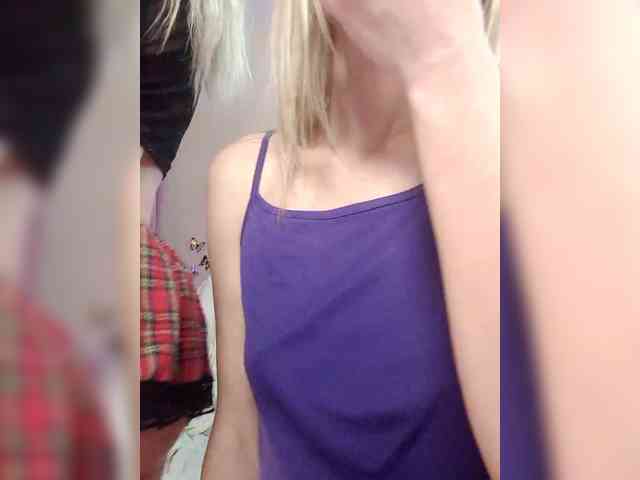 businka11223a webcam