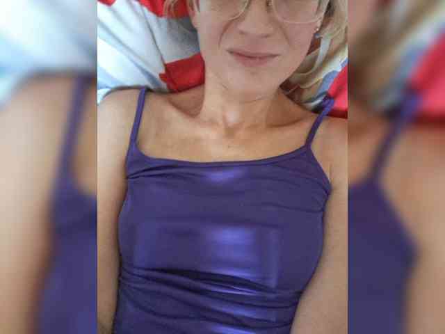 businka11223a webcam