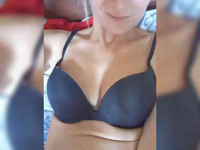 businka11223a webcam