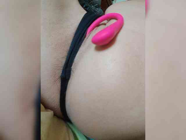 businka11223a webcam
