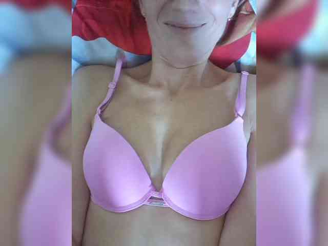 businka11223a webcam