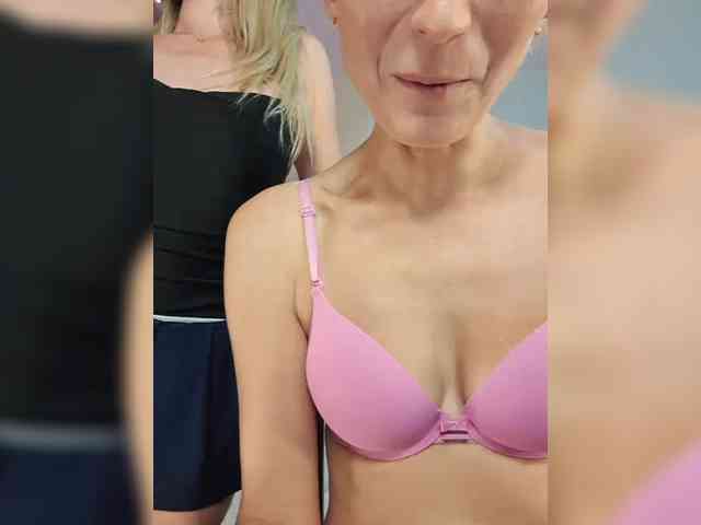 businka11223a webcam