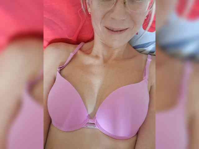businka11223a webcam