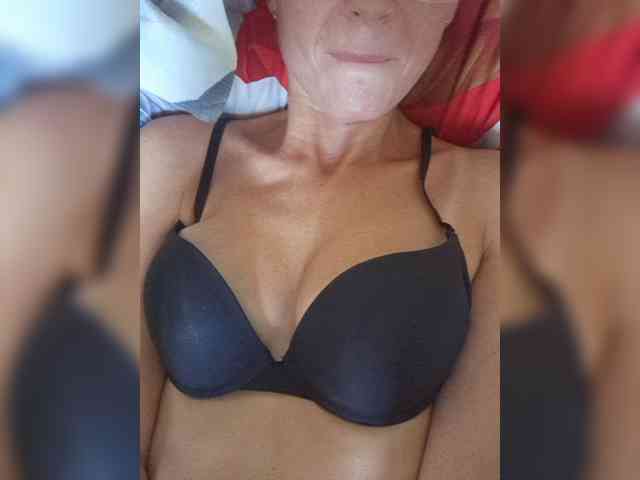 businka11223a webcam