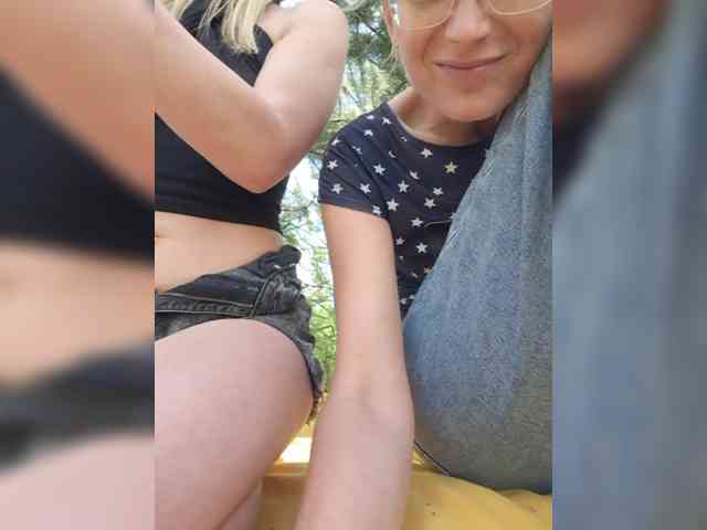 businka11223a webcam