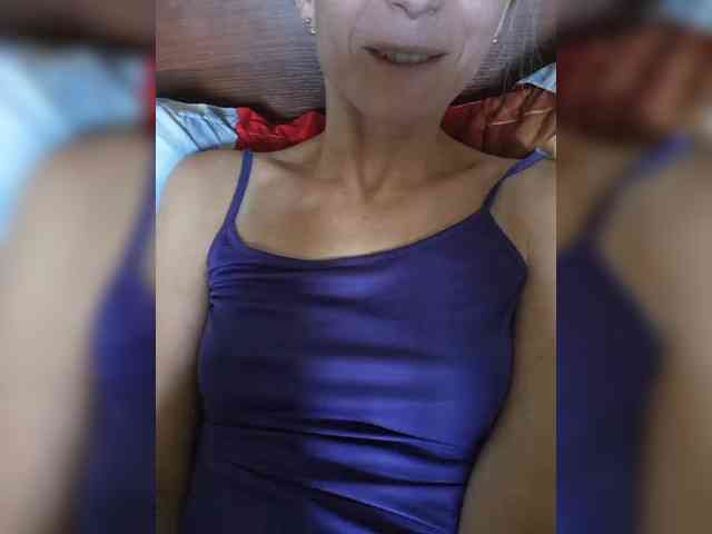 businka11223a