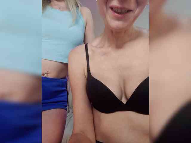 businka11223a webcam