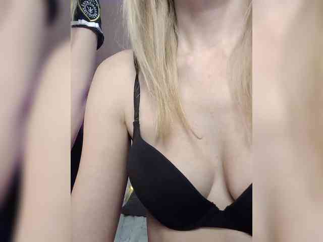 businka11223a webcam