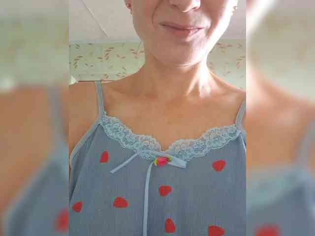 businka11223a businka11223a