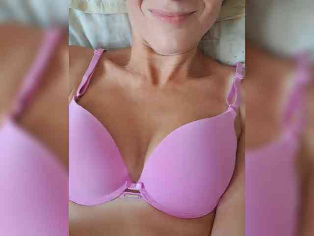 businka11223a webcam