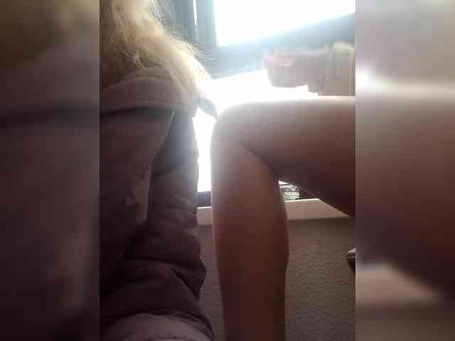 businka11223a webcam