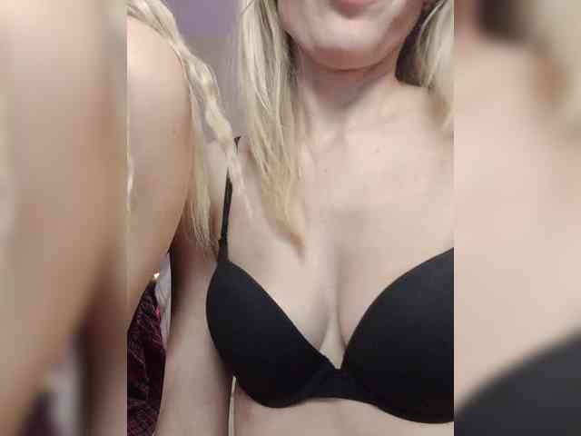 businka11223a webcam