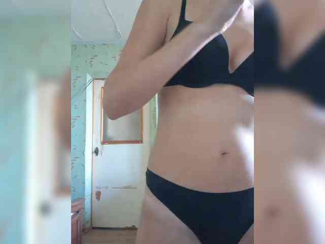 businka11223a webcam