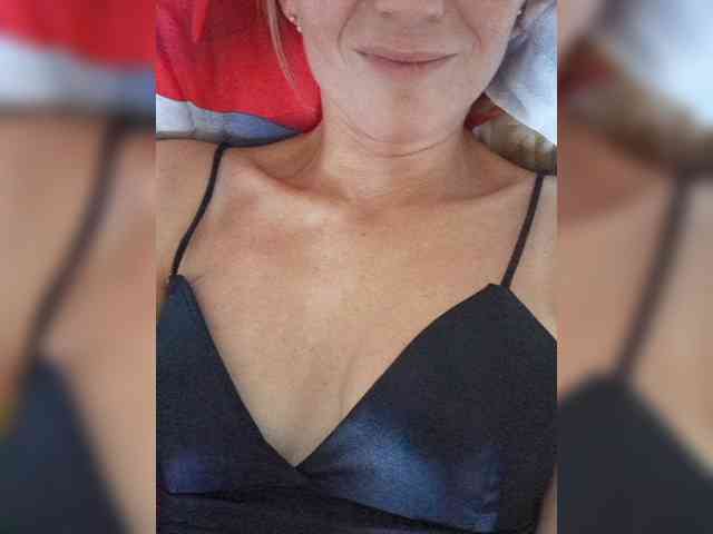 businka11223a webcam