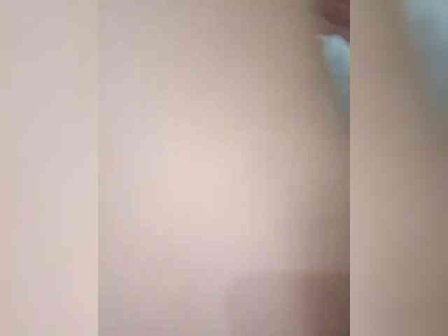 businka11223a webcam