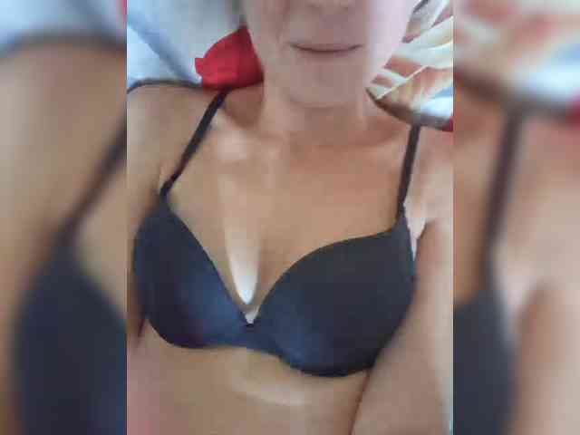businka11223a webcam
