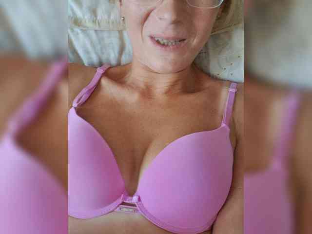 businka11223a webcam