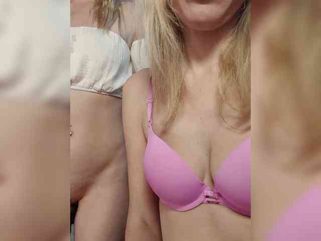 businka11223a webcam