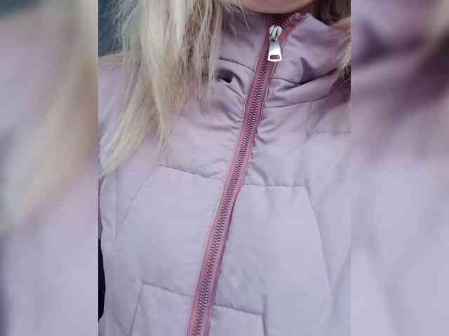 businka11223a webcam