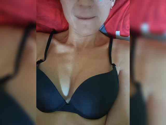 businka11223a webcam