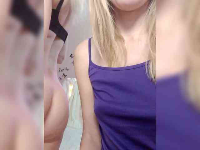 businka11223a webcam