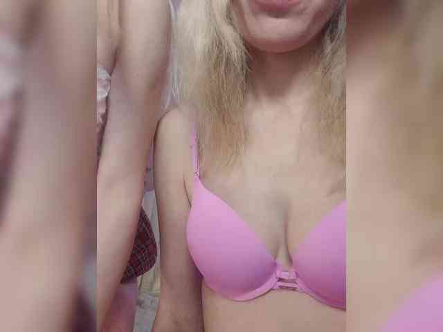 businka11223a webcam