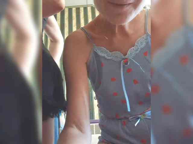 businka11223a webcam