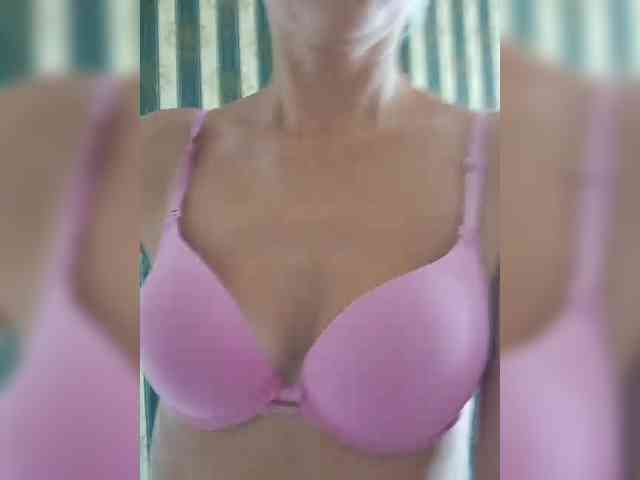 businka11223a webcam