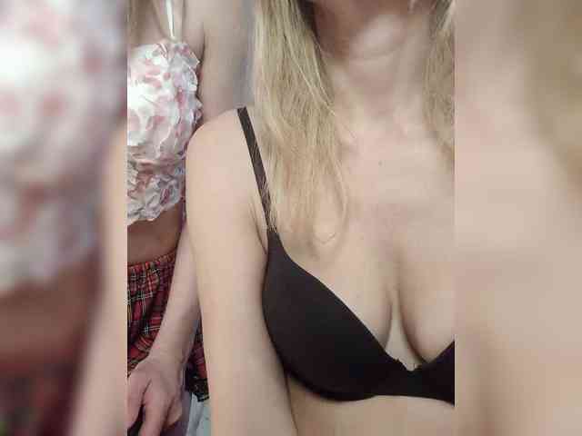 businka11223a webcam