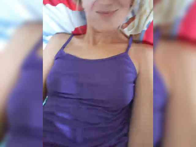 businka11223a webcam