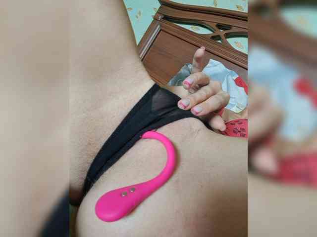 businka11223a webcam