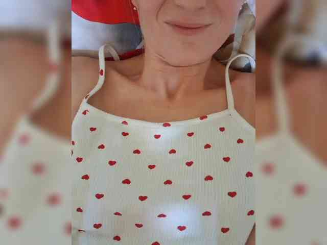businka11223a webcam