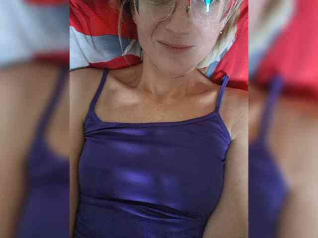 businka11223a webcam