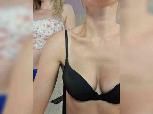 businka11223a webcam